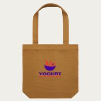 CARRIE TOTE Thumbnail