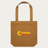 CARRIE TOTE Thumbnail