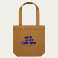 CARRIE TOTE Thumbnail