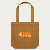 CARRIE TOTE Thumbnail
