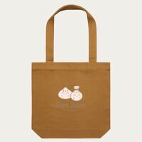 CARRIE TOTE Thumbnail
