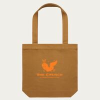 CARRIE TOTE Thumbnail