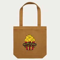 CARRIE TOTE Thumbnail