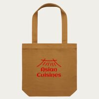 CARRIE TOTE Thumbnail