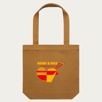 CARRIE TOTE Thumbnail