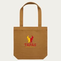 CARRIE TOTE Thumbnail