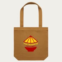 CARRIE TOTE Thumbnail