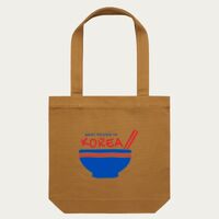 CARRIE TOTE Thumbnail