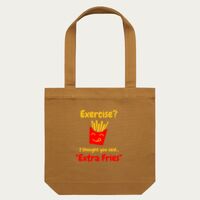 CARRIE TOTE Thumbnail