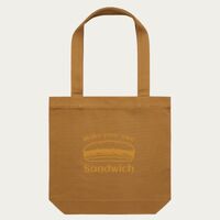 CARRIE TOTE Thumbnail