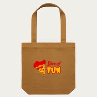 CARRIE TOTE Thumbnail