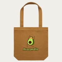 CARRIE TOTE Thumbnail