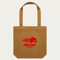 CARRIE TOTE Thumbnail