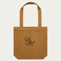 CARRIE TOTE Thumbnail
