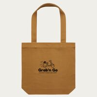 CARRIE TOTE Thumbnail