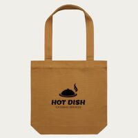 CARRIE TOTE Thumbnail