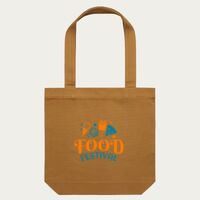 CARRIE TOTE Thumbnail