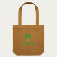 CARRIE TOTE Thumbnail