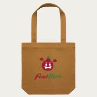 CARRIE TOTE Thumbnail