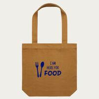 CARRIE TOTE Thumbnail