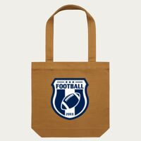 CARRIE TOTE Thumbnail