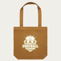 CARRIE TOTE Thumbnail