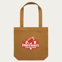 CARRIE TOTE Thumbnail