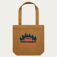 CARRIE TOTE Thumbnail