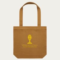 CARRIE TOTE Thumbnail