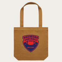 CARRIE TOTE Thumbnail