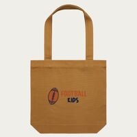 CARRIE TOTE Thumbnail