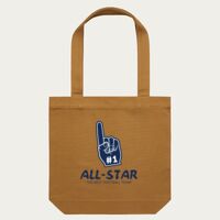 CARRIE TOTE Thumbnail