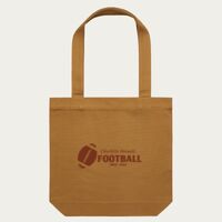 CARRIE TOTE Thumbnail