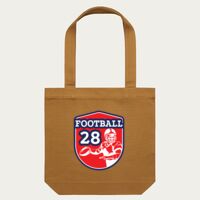 CARRIE TOTE Thumbnail