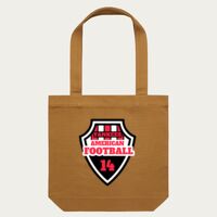 CARRIE TOTE Thumbnail