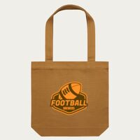 CARRIE TOTE Thumbnail