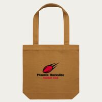 CARRIE TOTE Thumbnail