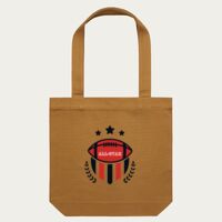 CARRIE TOTE Thumbnail