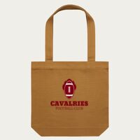 CARRIE TOTE Thumbnail