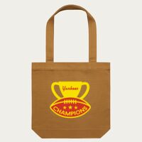 CARRIE TOTE Thumbnail