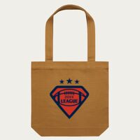 CARRIE TOTE Thumbnail