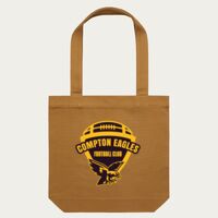 CARRIE TOTE Thumbnail