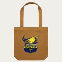 CARRIE TOTE Thumbnail