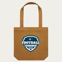 CARRIE TOTE Thumbnail