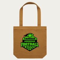 CARRIE TOTE Thumbnail