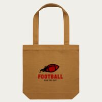 CARRIE TOTE Thumbnail