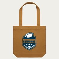 CARRIE TOTE Thumbnail