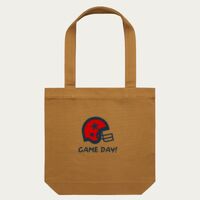 CARRIE TOTE Thumbnail