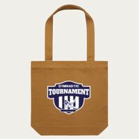 CARRIE TOTE Thumbnail