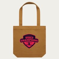CARRIE TOTE Thumbnail